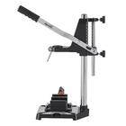 Suporte com Morsa para Furadeira Sparta