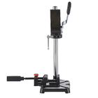 Suporte com Morsa para Furadeira Sparta