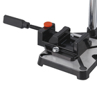 Suporte com Morsa para Furadeira Sparta