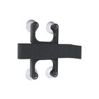 Suporte Compatível Com Hd Ssd Externo De Notebook Computador