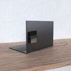 Suporte Compatível Com Hd Ssd Externo De Notebook Computador