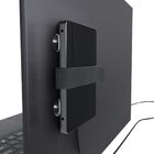 Suporte Compatível Com Hd Ssd Externo De Notebook Computador