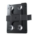 Suporte Compatível Com Hd Ssd Externo De Notebook Computador