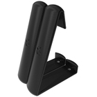 Suporte Compatível Com Notebook Universal Mesa Modelo Soft To