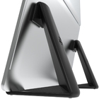 Suporte Compatível Com Notebook Universal Mesa Modelo Soft To