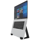 Suporte Compatível Com Notebook Universal Mesa Modelo Soft To