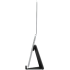 Suporte Compatível Com Notebook Universal Mesa Modelo Soft To