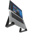 Suporte Compatível Com Notebook Universal Mesa Modelo Soft To