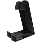 Suporte Compatível Com Notebook Universal Mesa Modelo Soft To