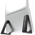 Suporte Compatível Com Notebook Universal Mesa Modelo Soft To