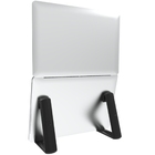 Suporte Compatível Com Notebook Universal Mesa Modelo Soft To