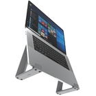 Suporte Compatível Com Notebook Universal Mesa Modelo Soft To