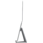 Suporte Compatível Com Notebook Universal Mesa Modelo Soft To