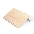 Suporte Connect Para Notebook 13 Polegadas - Branco