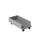 Suporte Cpu Web0324 Móvel Málaga Web Office