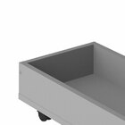 Suporte Cpu Web0324 Móvel Málaga Web Office