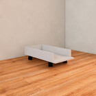 Suporte Cpu Web0324 Móvel Málaga Web Office