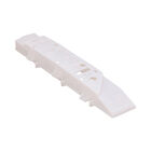 Suporte Da Placa De Interface Para Lavadora Brastemp