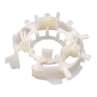 Suporte Da Resistencia Chuveiro Jet Control 3053a Lorenzetti