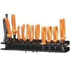 Suporte De Alicates Para Painel Perfurado Tramontina Pro