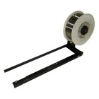 Suporte De Arame Para 15kg Mig Sml-15 Lynus