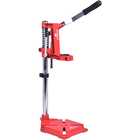 Suporte De Balcao P/furadeira 860964