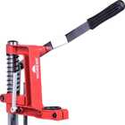 Suporte De Balcao P/furadeira 860964