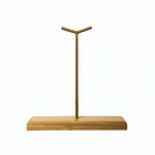 Suporte De Banana Bunch Terracota