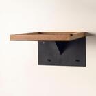 Suporte De Bicicleta Trail