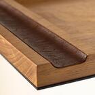 Suporte De Bicicleta Trail