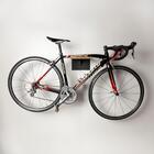 Suporte De Bicicleta Trail