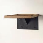 Suporte De Bicicleta Trail