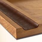 Suporte De Bicicleta Trail