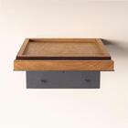 Suporte De Bicicleta Trail