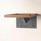 Suporte De Bicicleta Trail