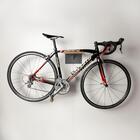 Suporte De Bicicleta Trail