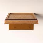 Suporte De Bicicleta Trail