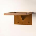 Suporte De Bicicleta Trail