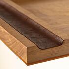 Suporte De Bicicleta Trail