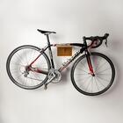 Suporte De Bicicleta Trail