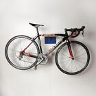 Suporte De Bicicleta Trail