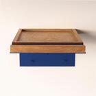 Suporte De Bicicleta Trail