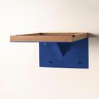 Suporte De Bicicleta Trail