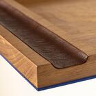 Suporte De Bicicleta Trail