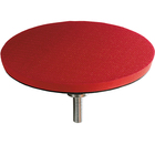 Suporte de Boina com Velcro para Furadeira 115mm MTX