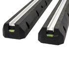 Suporte De Borracha Para Condensadora Gallant 1000mm