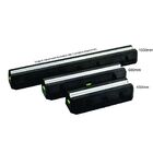 Suporte de Borracha para Condensadora Gallant 450mm