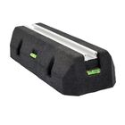 Suporte de Borracha para Condensadora Gallant 450mm