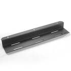 Suporte De Cabos, Fios E Fontes De Teto Ou Lateral Mesas