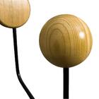 Suporte De Capacete Asphalt